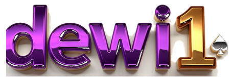 dewi1
