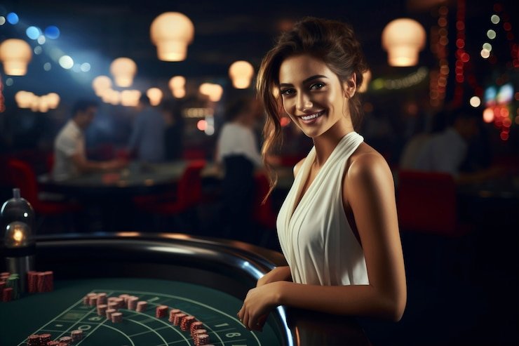 Antarmuka sportsbook dewi1 di browser iOS Safari