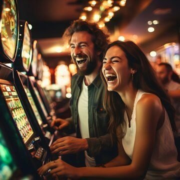 Halaman kasir dewi1 dengan pilihan DANA dan GoPay