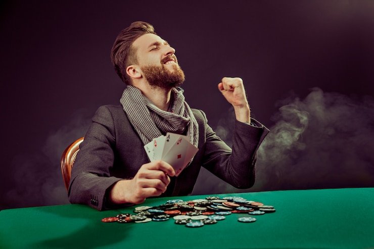Opsi pembayaran QRIS dan dompet digital di dewi1