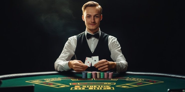 Crazy Time roda interaktif dengan pengganda bonus